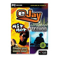 Apex Ejay Hip Hop & Techno Double Pack My Store