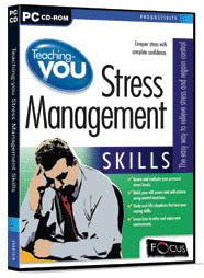Apex Teaching you Stress Management Skills My Store
