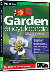 Apex Your 3D Garden Encyclopedia My Store