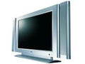 BenQ Speakers For LCD TV 37-Inch My Store