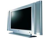BenQ Speakers For LCD TV 37-Inch My Store