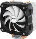Arctic Freezer A30 AMD CPU Cooler My Store