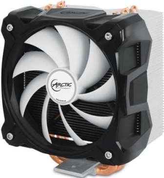 Arctic Freezer A30 AMD CPU Cooler My Store