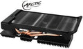 Arctic Accelero S3 Passive Graphics Card Cooler for arctic My Store