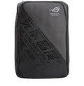 Asus ROG Ranger BP1500 15.6 inch Gaming Backpack My Store