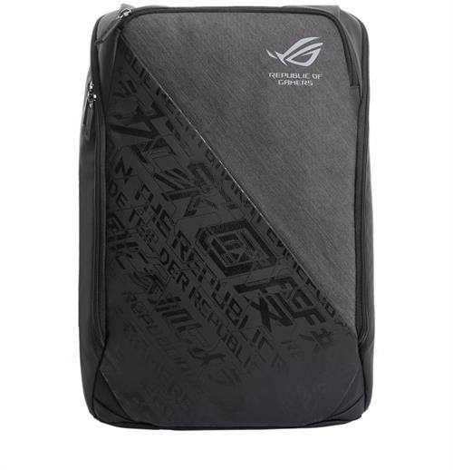 Asus ROG Ranger BP1500 15.6 inch Gaming Backpack My Store