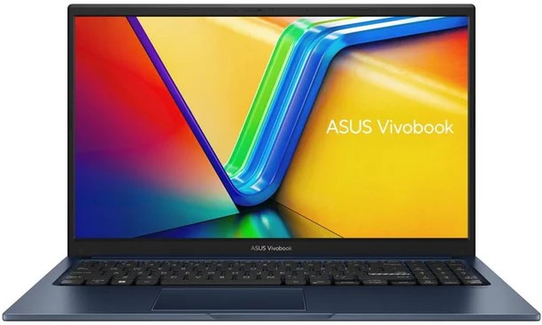 Asus Vivobook X1504VA Intel Core 5 Laptop My Store