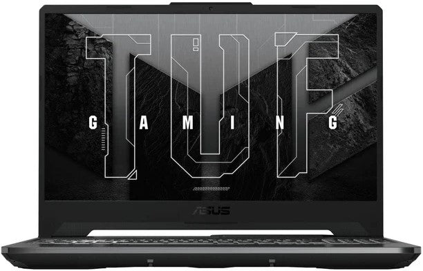 Asus TUF A15 FA506NCG AMD Ryzen 7 Gaming Laptop My Store