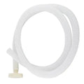 Babymoov Universal Bathtub Draining Tube My Store