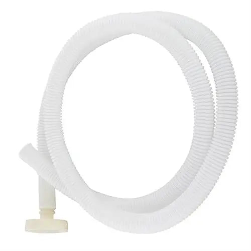 Babymoov Universal Bathtub Draining Tube