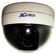 AC Unico Dome DSP CCD Colour High RES 540TVL Camera My Store