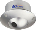 AC Unico Dome Camera 1/3  SHARP CCD COLOUR WITH 3.6MM My Store