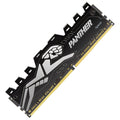 Apacer Panther 8GB DDR4 3200MHz CL16 Gaming Memory My Store