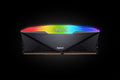 Apacer Nox 16GB RGB DDR4 3600MHz Gaming Memory My Store