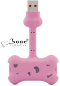 Bone Collection Doggy Link Portable 2 My Store