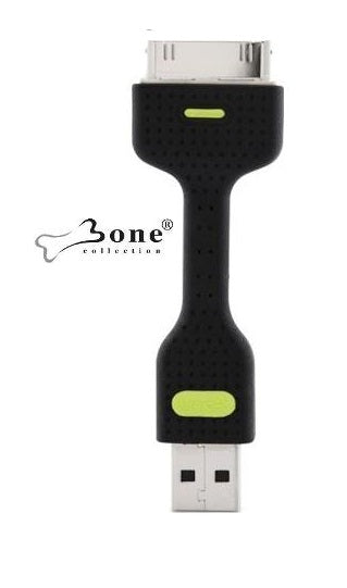 Bone Collection Link II USB Adapter for Apple iPod My Store