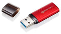 Apacer AH25B 128GB USB 3.1 Gen1 Flash Drive My Store