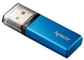 Apacer 128GB AH25C Blue USB 3.2 Flash Drive My Store