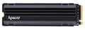 Apacer 1TB SSD For PS5 M.2 2280 PCI-E My Store