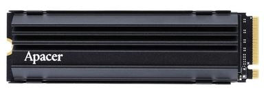 Apacer 1TB SSD For PS5 M.2 2280 PCI-E My Store