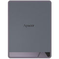Apacer External 1TB SSD AS724 Hard Drive My Store
