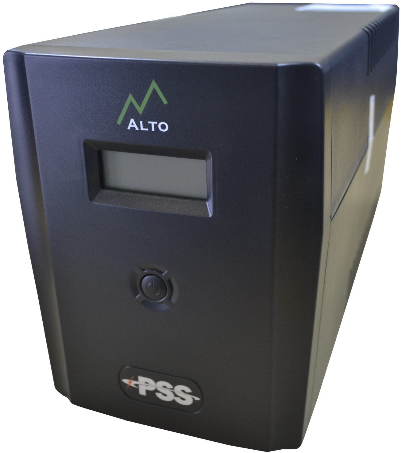 Alto Power Series AP2400VA Line Interactive UPS My Store