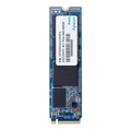 Apacer AS2280P4 240GB M.2 PCIe Gen 3 x4 SSD My Store