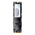 Apacer AS2280P4 256GB M.2 PCIe Gen3 NVMe SSD My Store