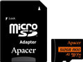 Apacer 512GB MicroSD Class10 V30 Memory Card My Store