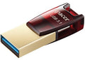 Apacer AH180 64GB USB 3.2 Gen 1 Dual Flash Drive My Store