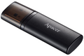 Apacer 64GB AH25B Black USB 3.2 Flash Drive My Store