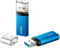 Apacer 64GB AH25C Series USB 3.2 Gen 1 Flash Drive My Store