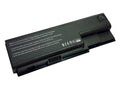 BTI Acer Aspire 5520 Notebook Battery My Store