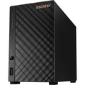 Asustor Drivestor 2 Lite AS1102TL 2 Bay NAS My Store