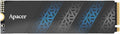 Apacer AS2280P4U Pro M.2 PCIe Gen3 x4 1TB M.2 PCIE 2280 SSD My Store