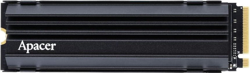 Apacer AS2280Q4U M.2 PCIe Gen4 x4 SSD My Store