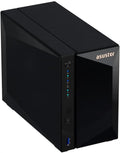 Asustor Drivestor 2 Pro AS3302T My Store