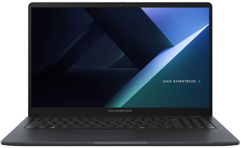 ASUS ExpertBook B1503CVA Intel Core i3 Notebook My Store