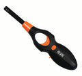 Alva Single Utility Lighter My Store