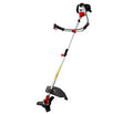 Casals 52cc 2 in 1 Petrol Brush Cutter My Store