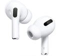 Belk Airpods pro special Wireless Bluetooth Earphones My Store