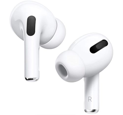 Belk Airpods pro special Wireless Bluetooth Earphones My Store