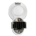 Bathlux Mop Rack Holder With Suction Cup My Store