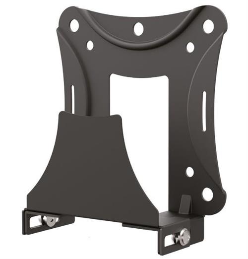 Barkan Adjustable Mount for Media Devices My Store