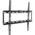 Barkan 32-90 inch Flat TV Wall Mount Bracket My Store