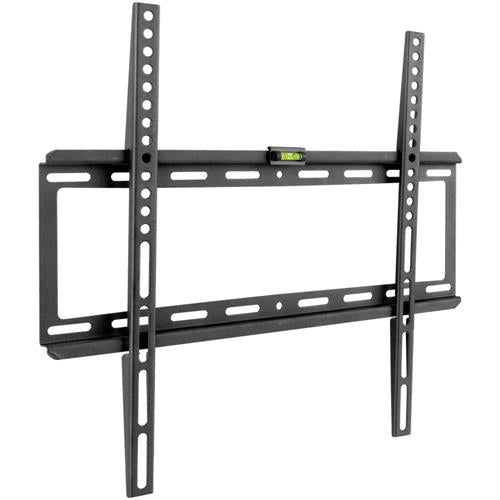 Barkan 32-90 inch Flat TV Wall Mount Bracket My Store