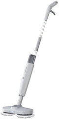 Bennett Read Duo Spin Cordless Mop My Store