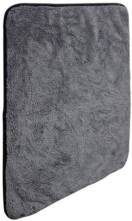 Bennett Read Microfibre Multi-purpose Cloth My Store