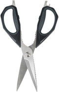 Bennett Read Multi-Function Premium Scissors Grey My Store