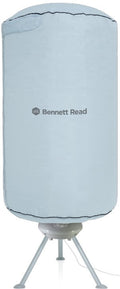 Bennett Read DriBuddy 900W My Store